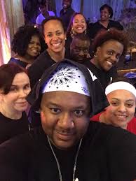 I hope you all had a great Thanksgiving❣️