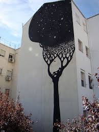 Street Art 3 Photo D Art Art De Rue Street Art