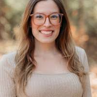 Beth Marceau Email & Phone Number