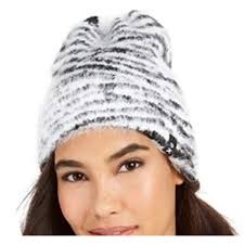 DKNY Women's Beanie Hats for sale