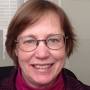Profile Picture of Patricia Hughes PhD | PDA - Parenteral Drug Association (@pda.org) on Google