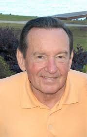 Maurice Leland Mixson Obituary