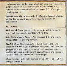 Image result for Doeskin 1983 Roper