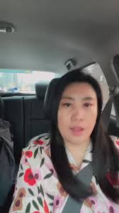 Marvicskatt (@marvicskatt) · Instagram 照片和视频