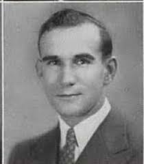 Dale Keith DeKoster (1918-1993)