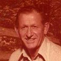 Obituary information for Richard "Dick" Nathaniel Stanfield