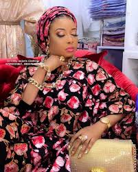 Pull up looking like a boss in this style Moniclarks World Actress Lizzyanjorin Moniclarks World Facebook