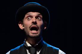 LE JOURNAL D'INFORMATION DE LA VILLE DE WINTZENHEIM