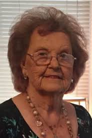 Search Helen Cline Obituaries and Funeral Services