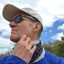 Has anyone flown at Point Fermin?