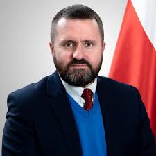 Ministry of Foreign Affairs Republic of Poland