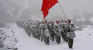 Have fun making trivia questions about swimming and swimmers. Which Chinese Man Led The Long March Trivia Questions Quizzclub