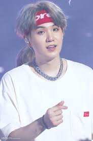 Toebbe menemui seorang perwakilan dari negara asing untuk menjual teknologi tersebut. Yoongi Suga Min Yoongi Yoongi