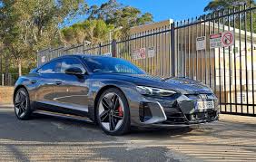 Image result for Daytona Gray 2022 E-Tron