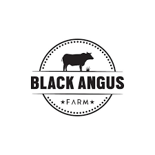 Sapi Bentuk Logo Template Di 2020 Sapi Bentuk Gambar