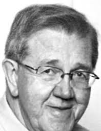 Lyndon F. Wise Obituary December 11, 2016