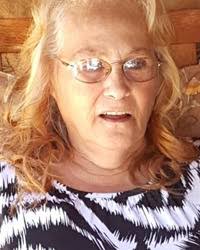 Kimberly Mason Price