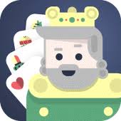 Play the #1 belote & coinche game (100% made in france) with over 200,000 fans connecting each day, or play with your friends, just like at home! Bela Online Belote Friends 2 0 1 Apks Co Sombrerito Belaonline Apk Download