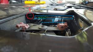 I know a guy who has a 2000 f150 4.6l engine just like mine.it holds 6.5 quarts of oil in the crankcase.i was standing right in … Added My Own Power Tailgate Lock Ford F150 Forum Community Of Ford Truck Fans