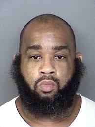 St. Mary's County Sheriff's Office