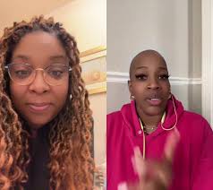 Men Voting for Family in Arizona Ad