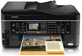 Free download dcp 7065dn full driver for windows 7 32 bits / brother mfc 9340cdw printer driver download free download dcp 7065dn full driver for windows 7 32 bits / brother mfc 9340cdw printer driver download. Epson Workforce 645 Printer Driver Download Free For Windows 10 7 8 64 Bit 32 Bit