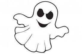 epingle sur inspiration american halloween party pepperidge farm very good moment coloriage femme