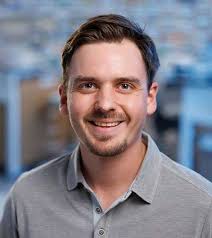 Kyle Stoltz's Instagram, Twitter & Facebook