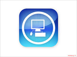 Essential steps when designing a mobile app logo. App Icon Erstellen App Icon Design Illustrator Tutorials De