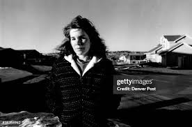 132 Laura Watt Photos Stock Photos, High-Res Pictures, and Images