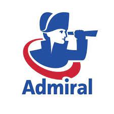 Admiral insurance is the only ftse 100 company based in wales and it won best car insurance provider as voted by personal finance awards for eight years running between 2012 and 2020. Admiral Admiraluk Twitter