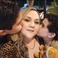 Pastelería Magnolias