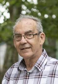 Obituary information for Rayale Theriault