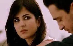 بحيرة الشعر