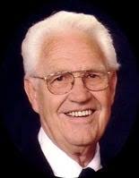 Wayne Childers Obituary