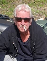 Obituary information for Dana Boyd