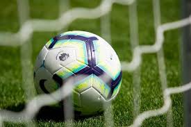 De streams op deze pagina zijn directe linkjes naar andere websites die gratis sport uitzenden. Vpn Gebruiken Om Live Voetbal Te Kijken Wat Is Het Risico