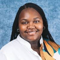 100+ "Mundell" profiles