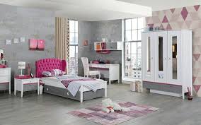 Genc Odasi Panosundaki Pin