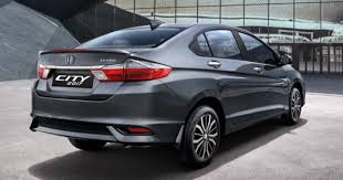 The 2017 honda city facelift has been finally launched in india after a series of speculations. 2017 Honda City Vs 2016 Sedan Facelift Differences Shown Side By Side