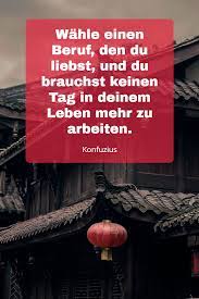 Der Beste Beruf Der Welt In 2021 Zitate Spruche Arbeit Spruche