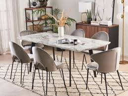 We did not find results for: Extendable Tables Up To 70 Off Beliani Ch