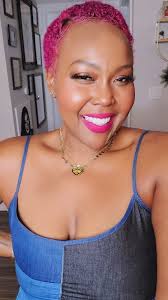 Listen! I thought I was READY! But boy, was I WRONG! Week 1 took me OWT!  That, my friends is grief, but I've learned to battle it with the things in  what I like to call my grief toolkit. Do you have a ...