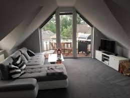 Mieten sie jetzt bei immobilienscout24 die passende sozialwohnung! 2 Zimmer Wohnung Zu Vermieten Bahnhofstr 27711 Niedersachsen Osterholz Scharmbeck Mapio Net