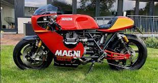 Pin On Motorcycles Moto Guzzi