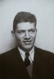 Musée de la résistance en ligne