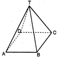 Di antara pernyataan berikut yang tidak tepat berkaitan dengan sistem pemerintahan di amerika serikat adalah a. Perhatikan Gambar Limas Berikut Pernyataan Berikut Yang Benar Adalah Mas Dayat