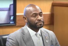 Georgia Tech's 1st Black Graduates Celebrate Legends and Leaders 50 Years  After School's Integration