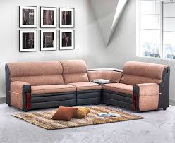 Find this pin and more on sofa set by amitk2742. L Grand Corner Sofa Find Furniture And Appliances In Sri Lanka