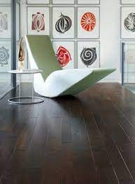 Maybe you would like to learn more about one of these? 9 Palmetto Road Distressed Hickory Engineered Ideas Engineered Hardwood Flooring Engineered Hardwood Hickory